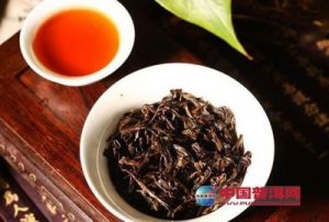 普洱茶的类别是什么？ 普洱茶有哪些类别