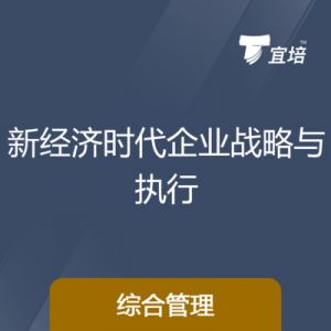 新经济时代的特点及主要表现是什么？