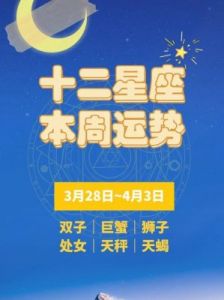 12月3日是什么星座？