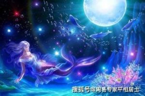 最让男人心动的星座女有哪些？