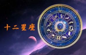 11月4日是哪个星座？