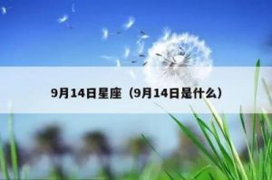 3月19日是哪个星座？