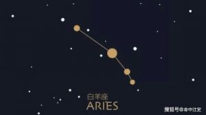 12月18日是哪个星座？