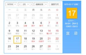 5月6日是哪个星座？