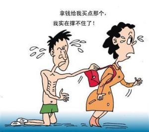 如何应对过气网红面临的困境及寻求救赎？