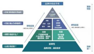 新营销时代增长策略与创意应用