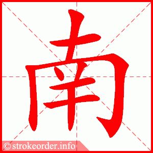 晟的最佳配字公司名 南字的最佳配字