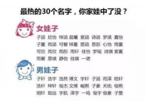 诗经楚辞中的绝美名字 7个字的游戏名字