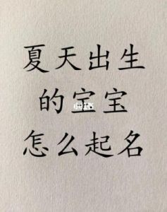 兔宝宝取名字大全 兔宝宝取名免费大全