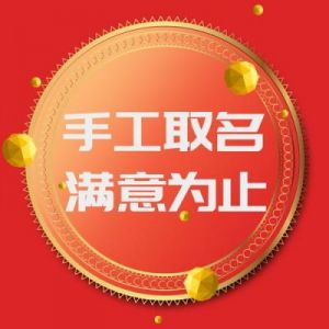 新生儿名字大全 广告公司名字