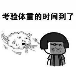 队员统一名字幽默 又贱又欠打的名字