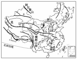 名字中间的点复制 少数民族名字中间的点