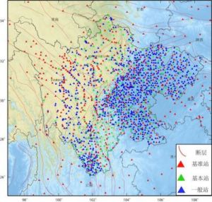 全球地震活跃度几何？权威解读来了！