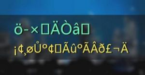 女孩用霏字的寓意 女孩用霏字取名好不好