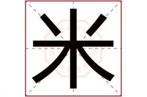 五行属火寓意好的字 聪字五行属什么