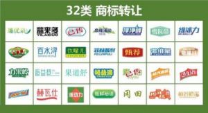 免费名字打分免费查询 食品商标名字大全