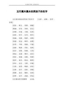 霄五行属什么 霄字五行属什么