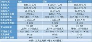  国航春运航线航班量同比增长650%