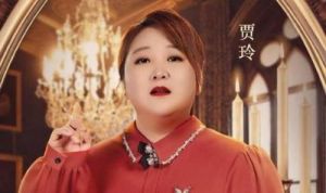  《热辣滚烫》：贾玲导演展现女性力量