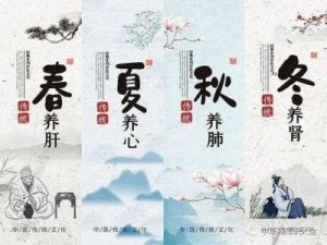 心情好的代表字：“怡”-它的五行属性是什么？