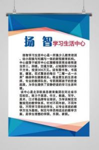 教育机构名称大全：200个简洁有深意选择