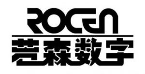 免费命名公司：科技风潮中的吉祥数字