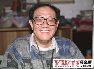 史姓名人之史佚，西周初年太史