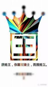 霸氣家族名！這些名字保證讓你的姓氏看起來超炫酷！