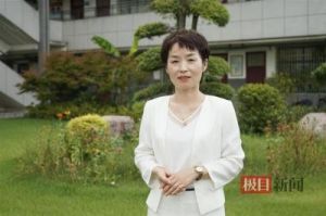 陈姓名人历史长河：从古至今的璀璨群星