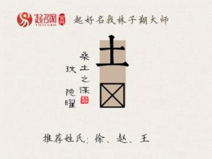 玟字五行属性及带玟字女孩名字推荐