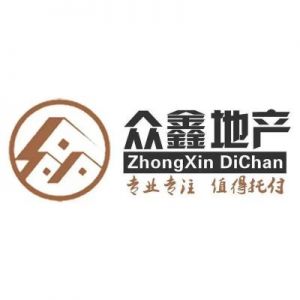 房产公司名字取得巧巧妙的房地产公司名称