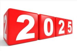 2025年生肖虎运势