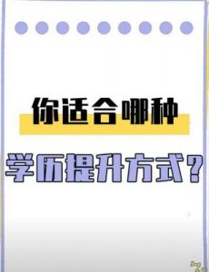 起名宜用字：金命族者宜选取何种字更为佳？