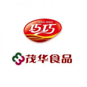 如何给食品企业取一个好的名字为食品公司起个独特的名称