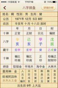 三星座多财多福，喜气洋洋，15日后命运转好！