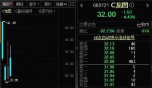 IPO周报｜本周有3只新股申购，年内新股首日最高涨幅再度刷新