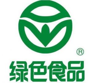 绿色食品公司起名别具一格的企业名称大全