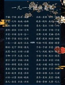 创意幽默的吃鸡昵称，打造情侣内涵名字大全！