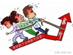 又一波贷款入市，吃亏者出现！投资者被银行提前收回资金