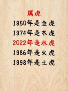 名字中缺少金取什么字？命运缺金的人取什么名字比较好？