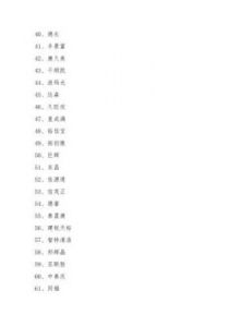 带水的公司名字大全集：灵动流畅，财源滚滚