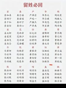 水兔年取名有哪些好的选择？兔年出生应该取什么样的名字？