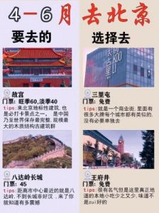 美国知名设计师因着装问题被劝离故宫，博物院回应