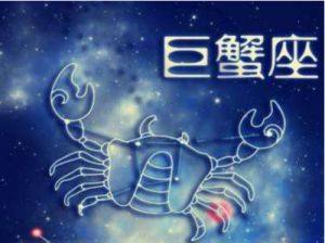 最具洁癖的星座：仍愿付出一切的忠诚星座？