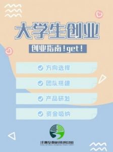 公司命名全集：四字免费创业指南