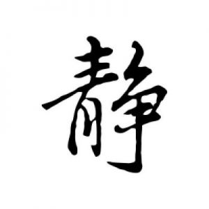 探索静字寓意的女孩名字