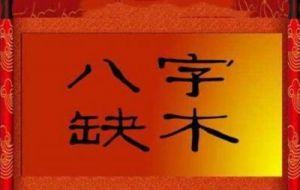 牛宝宝八字喜火的温暖名字推荐