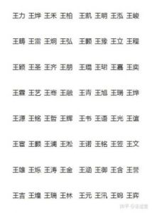 2025年虎年6月出生五行缺金宝宝的顺口好听名字推荐