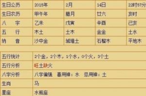 为2025年12月29日出生女宝宝参考五行八字取名