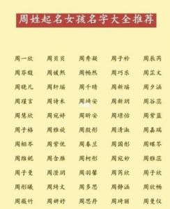 2025年虎宝宝取名大全：新潮独特的属虎孩子名字推荐